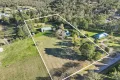 Property photo of 55 Boundary Road Buxton NSW 2571