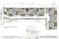 Property photo of 2/5 Talinga Avenue Point Clare NSW 2250