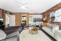 Property photo of 100 Akuna Avenue Bangor NSW 2234
