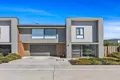 Property photo of 22 Calluna Lane Wyndham Vale VIC 3024