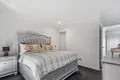 Property photo of 22 Calluna Lane Wyndham Vale VIC 3024