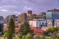 Property photo of 701/36 Hurtle Square Adelaide SA 5000