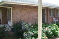 Property photo of 10 Cascade Street Raceview QLD 4305