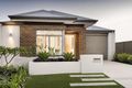 Property photo of 35 Keeble Way Balga WA 6061