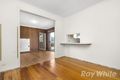 Property photo of 17 Redfern Crescent Mulgrave VIC 3170