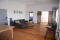 Property photo of 67 Kedron Park Road Wooloowin QLD 4030