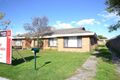 Property photo of 2/16 Alexander Street Cranbourne VIC 3977