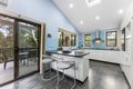 Property photo of 100 Akuna Avenue Bangor NSW 2234