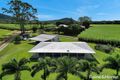 Property photo of 1700 Bruce Highway The Leap QLD 4740