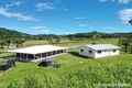 Property photo of 1700 Bruce Highway The Leap QLD 4740