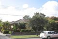 Property photo of 61 Springvale Road Nunawading VIC 3131