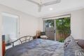 Property photo of 3/123 Falconer Street Southport QLD 4215