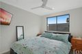 Property photo of 3/123 Falconer Street Southport QLD 4215