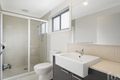Property photo of 3/123 Falconer Street Southport QLD 4215