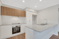Property photo of 145/164 Government Road Richlands QLD 4077