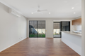 Property photo of 151/164 Government Road Richlands QLD 4077