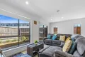 Property photo of 22 Calluna Lane Wyndham Vale VIC 3024