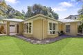 Property photo of 14 Low Street Eumundi QLD 4562