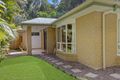 Property photo of 14 Low Street Eumundi QLD 4562