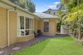 Property photo of 14 Low Street Eumundi QLD 4562