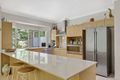 Property photo of 14 Low Street Eumundi QLD 4562