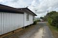 Property photo of 14 Tulip Street Goondi Hill QLD 4860