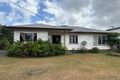 Property photo of 14 Tulip Street Goondi Hill QLD 4860