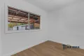 Property photo of 19 King Street Rochester VIC 3561