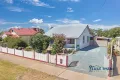 Property photo of 19 King Street Rochester VIC 3561