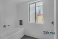 Property photo of 19 King Street Rochester VIC 3561