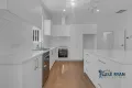 Property photo of 19 King Street Rochester VIC 3561