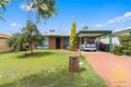 Property photo of 4 Buffett Ramble Quinns Rocks WA 6030