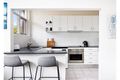 Property photo of 91 Ocean Street Woollahra NSW 2025