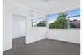 Property photo of 91 Ocean Street Woollahra NSW 2025