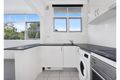 Property photo of 91 Ocean Street Woollahra NSW 2025