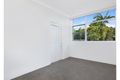 Property photo of 91 Ocean Street Woollahra NSW 2025