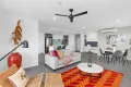 Property photo of 306/5 Bermagui Crescent Buddina QLD 4575