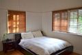 Property photo of 67 Kedron Park Road Wooloowin QLD 4030