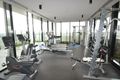 Property photo of 2103/33 Mackenzie Street Melbourne VIC 3000