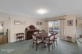 Property photo of 60 Royston Avenue Berwick VIC 3806