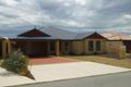 Property photo of 12 Jonquil Loop Seville Grove WA 6112