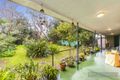 Property photo of 116 Ridge Street Merewether NSW 2291