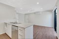 Property photo of 145/164 Government Road Richlands QLD 4077