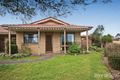 Property photo of 17/37-47 View Mount Road Glen Waverley VIC 3150