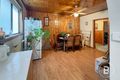 Property photo of 406 Main Road Golden Point VIC 3350
