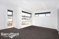 Property photo of 1 Spaniel Lane Pakenham VIC 3810