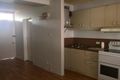 Property photo of 16/11 Church Street Ashfield NSW 2131