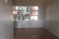 Property photo of 16/11 Church Street Ashfield NSW 2131