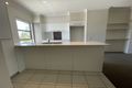 Property photo of 25/12-18 Bayview Street Runaway Bay QLD 4216