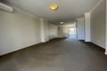 Property photo of 25/12-18 Bayview Street Runaway Bay QLD 4216